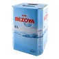 Agua mineral Bezoya Bag in box 8 litros Agua mineral Bezoya Bag in box 8 litros