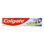 Pasta de dientes Colgate Cavity Protection 75 ml Pasta de dientes Colgate Cavity Protection 75 ml