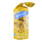 Tortitas de maíz sin gluten Bicentury 130 g Tortitas de maíz sin gluten Bicentury 130 g