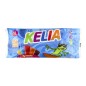 Polo flash 5 sabores Kelia 12 ud bolsa 540 ml