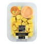 Patatas bravas Casa Mas bandeja 290 g Patatas bravas Casa Mas bandeja 290 g