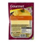 Queso Gouda en lonchas Gourmet bandeja 200 g