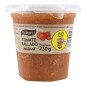 Tomate rallado natural Surinver bote 230 g