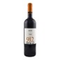 Vino tinto crianza 912 de Altitud botella 75 cl Vino tinto crianza 912 de Altitud botella 75 cl
