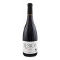 Vino tinto crianza garnacha Ilusión botella 75 cl Vino tinto crianza garnacha Ilusión botella 75 cl