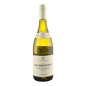 Vino blanco Chardonnay Jean Marie Marnier botella 75 cl Vino blanco Chardonnay Jean Marie Marnier botella 75 cl