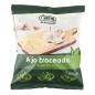 Ajo troceado Artiq bolsa 150 g Ajo troceado Artiq bolsa 150 g