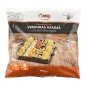 Parrillada de verduras asadas Artiq bolsa 400 g Parrillada de verduras asadas Artiq bolsa 400 g