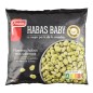 Habas baby Findus bolsa 400 g Habas baby Findus bolsa 400 g
