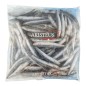 Boquerón Aristeus bolsa 1 kg Boquerón Aristeus bolsa 1 kg