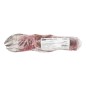 Bogavante crudo Pasapesca 400 g