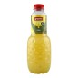 Néctar de piña a partir de concentrado Granini botella 1 litro