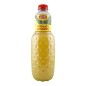 Néctar de piña a partir de concentrado Granini botella 1.5 litros