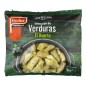 Alcachofa troceada Findus bolsa 1 kg