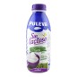 Leche semidesnatada sin lactosa Puleva botella 1 litro pack 6 botellas Leche semidesnatada sin lactosa Puleva botella 1 litro pack 6 botellas
