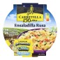 Ensaladilla rusa sin gluten Carretilla bol 240 g Ensaladilla rusa sin gluten Carretilla bol 240 g
