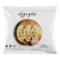 Gyozas de pollo Leroy 16-20 ud bolsa 396 g
