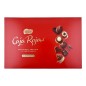 Bombones Nestle Caja Roja 42 ud caja 398 g