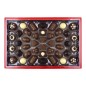 Bombones Nestle Caja Roja 42 ud caja 398 g
