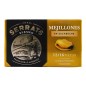 Mejillones en escabeche Serrats 12/16 piezas lata 110 g Mejillones en escabeche Serrats 12/16 piezas lata 110 g