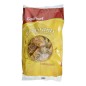 Croissants Gourmet bolsa 400 g Croissants Gourmet bolsa 400 g