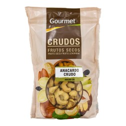 Anacardo crudo Gourmet bolsa 150 g