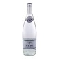 Agua mineral natural Veri 1 litro caja 12 botellas cristal retornable - Península Agua mineral natural Veri 1 litro caja 12 botellas cristal retornable - Península