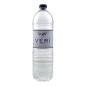 Agua mineral natural Veri 1.5 litros caja 12 botellas Agua mineral natural Veri 1.5 litros caja 12 botellas