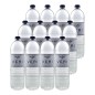 Agua mineral natural Veri 1.5 litros caja 12 botellas Agua mineral natural Veri 1.5 litros caja 12 botellas
