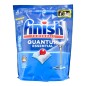 Lavavajillas Finish Powerball Quantum Essential 58 pastillas Lavavajillas Finish Powerball Quantum Essential 58 pastillas