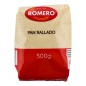 Pan rallado Romero paquete 500 g