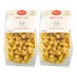 Fusilloni Romero pack 2x500 g