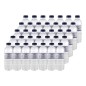 Agua mineral natural Veri 330 ml caja 35 botellas