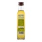 Vinagre de manzana ecológico Vegetalia botella 250 ml