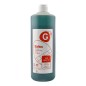 Limpiador desincrustante antical perfumado para para baños G3 botella 1 litro Limpiador desincrustante antical perfumado para para baños G3 botella 1 litro