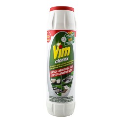 Limpiador universal Vim Clorex botella 750 g