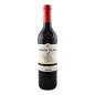 Vino tinto crianza Ramón Bilbao botella 75 cl Vino tinto crianza Ramón Bilbao botella 75 cl