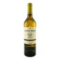 Vino blanco Ramón Bilbao Verdejo botella 75 cl Vino blanco Ramón Bilbao Verdejo botella 75 cl