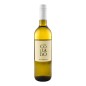 Vino blanco joven Sierra Collado Macabeo botella 75 cl Vino blanco joven Sierra Collado Macabeo botella 75 cl