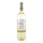 Vino blanco Solar de la Vega Verdejo botella 75 cl Vino blanco Solar de la Vega Verdejo botella 75 cl