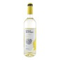 Vino blanco Viñas del Vero Selección de Varietales botella 75 cl