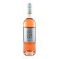 Vino rosado Sierra Collado Garnacha botella 75 cl Vino rosado Sierra Collado Garnacha botella 75 cl