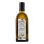 Aceite de oliva virgen extra Capricho Aragonés Arbequina botella 500 ml