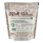 Café de especialidad en grano mezcla El Criollo Tradición paquete 250 g