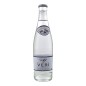 Agua mineral natural Veri 330 ml palet 60 cajas de 24 botellas cristal retornable - Zaragoza Agua mineral natural Veri 330 ml palet 60 cajas de 24 botellas cristal retornable - Zaragoza
