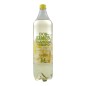 Blanco de verano con limón Don Simón botella 1.5 litros Blanco de verano con limón Don Simón botella 1.5 litros