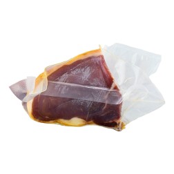 Contramaza jamón Bodega Sierra Morena aprox. 625 g