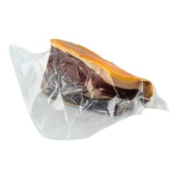 Contramaza de jamón de cebo ibérico 50% raza ibérica Sierra Morena 625 g