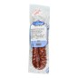 Chorizo extra Cárnicas Gállego 250 g Chorizo extra Cárnicas Gállego 250 g