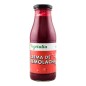 Crema de remolacha ecológica BIO Vegetalia bote 500 ml Crema de remolacha ecológica BIO Vegetalia bote 500 ml